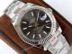 VR-factory Swiss 3235 Rolex Datejust II Replica Watch 904L Steel Rhodium Gray Dial (2)_th.jpg